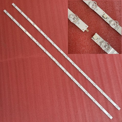 Striscia led per hisense - led,