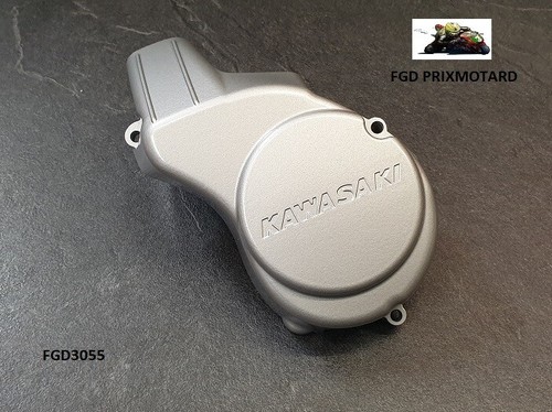 Kawasaki 500 1969 1972 - 500, h1