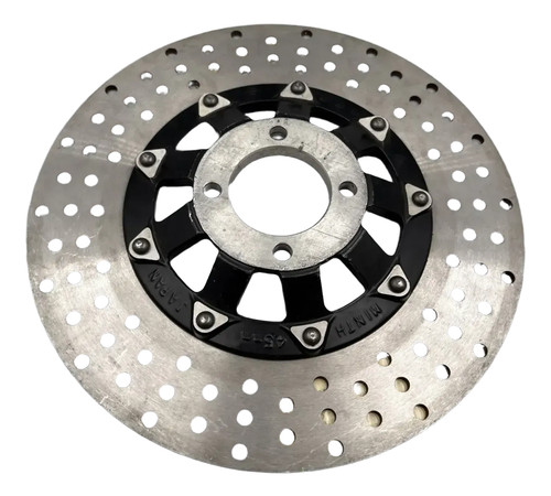 Disco freno anteriore - , kawasaki