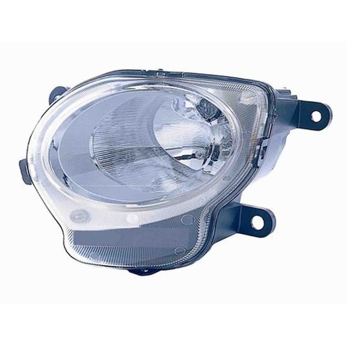 Proiettore luce di - luce,
