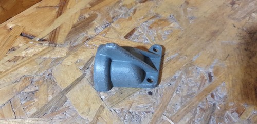 1969 1976 kawasaki 500h1 - 1969,