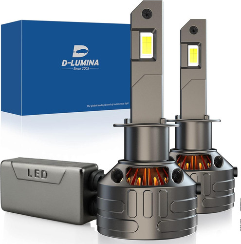 Lampadina led canbus 160w - lampadina,