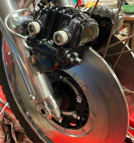 Pour kawasaki 750 500 - h2,