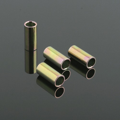 Speedometer bracket collar - bracket,