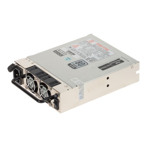 Sure star m1e 500h1 500w - sure,