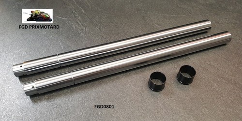 Kawasaki 500 1969 1972 - 500, 1969/1972