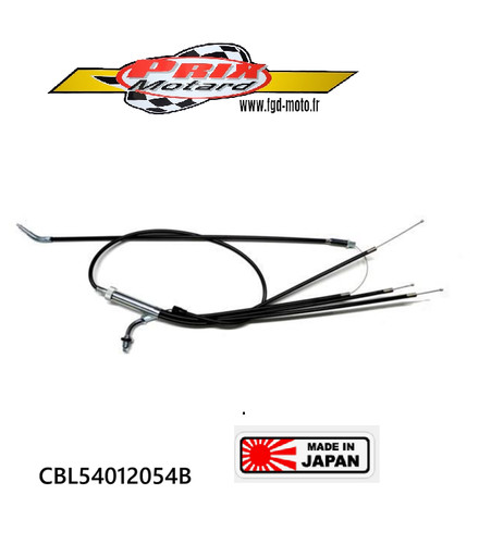 Kawasaki 500 1973 1975 - 500, 1973/1975