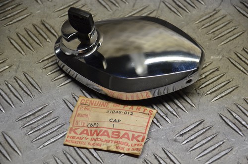 Kawasaki 500 400 - 400, s1