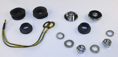 Per kawasaki 500 - kawasaki, di