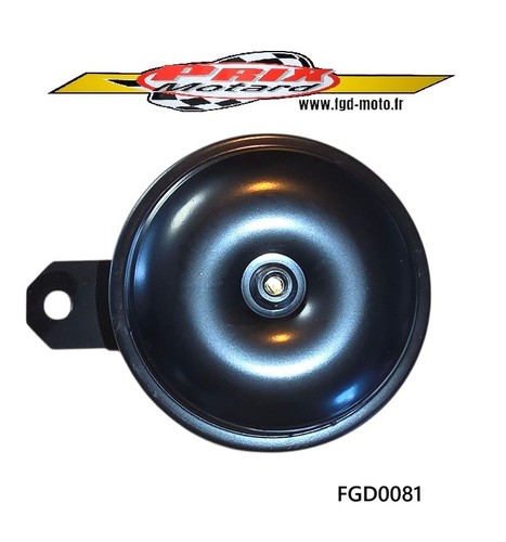 Kawasaki 500 1969 1975 - 500, 1969/1975
