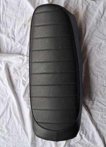 Kawasaki 500 mach h1 d - 500,