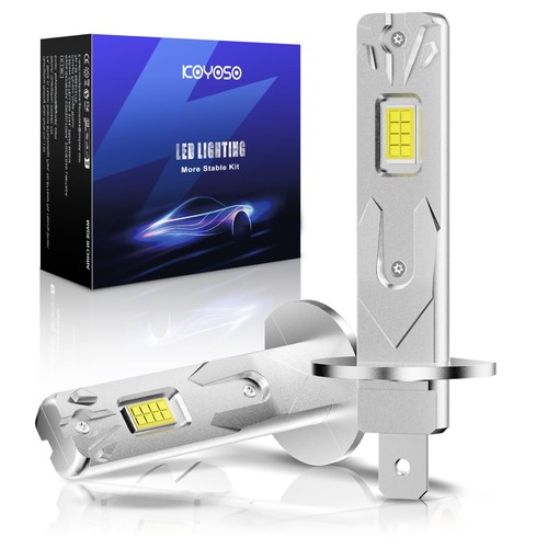 Koyoso led 100w - koyoso, h1