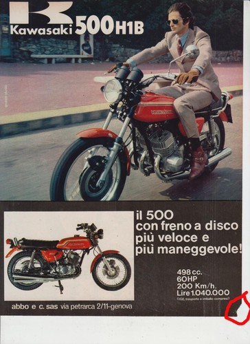 Advertising pubblicità moto - advertising, pubblicità-