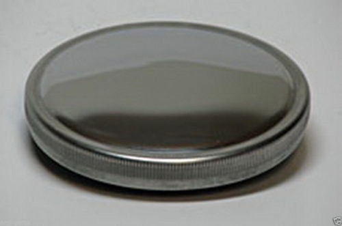 500 1969 1970 1971 - 1969, tappo