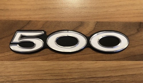 500 500h1 h1f - h1, iii