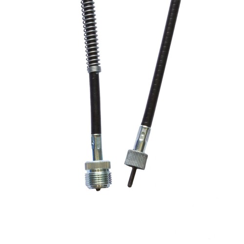 Cavo contagiri rpm cable - cavo,