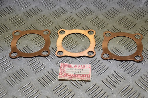 Kawasaki 500h1 500 - kawasaki, 500h1-500