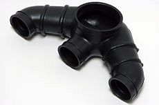 Per kawasaki 500 - 500, h1