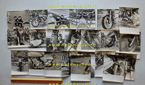 Kawasaki 500 lotto 22 - h1-b,