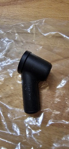 Nos kawasaki 500 h1 - oe,