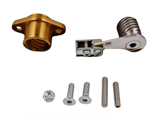 Per kawasaki 500 - kawasaki,