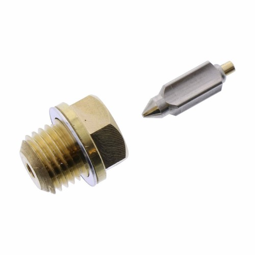 Spillo galleggiante tourmax - spillo,