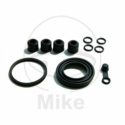 Kit revisione pinza freno - revisione,