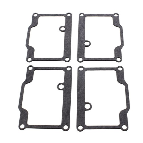 Guarnizioni carburatore - guarnizioni,
