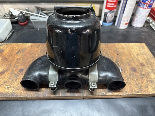 Kawasaki 500 scatola - ,