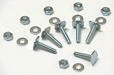 Per kawasaki 750 500h1 - kawasaki,
