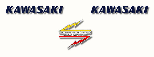 Kawasaki 500 mach iii - h1,