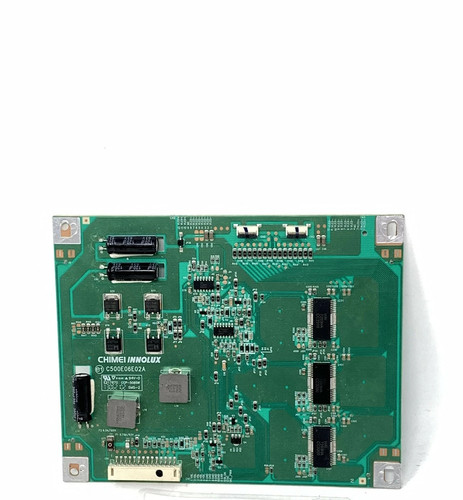 C500e06e02a l500h1 2eb - c500e06e02a, l500h1-2eb-c004