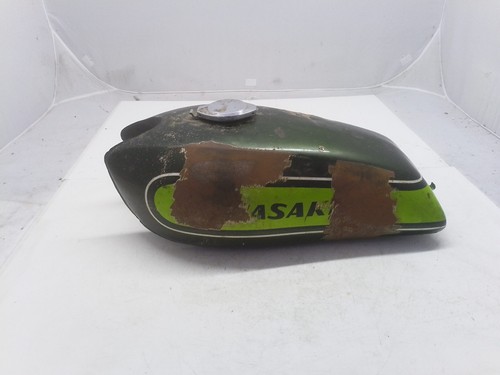 Kawasaki 500 mach iii - h1,