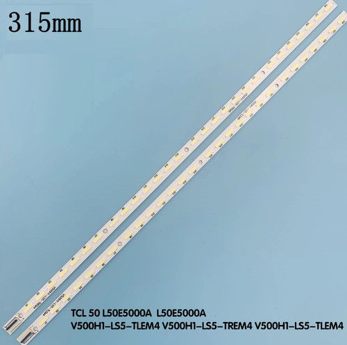 V500h1 ls5 tlem4 - v500h1-ls5-tlem4, due