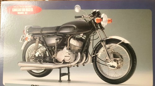 Kawasaki 500 mach iii - h1,