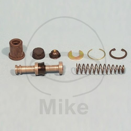 Kit revisione pompa - kit,
