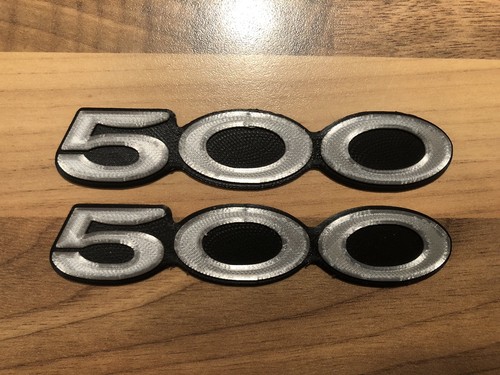 500 500h1 h1fd - d,