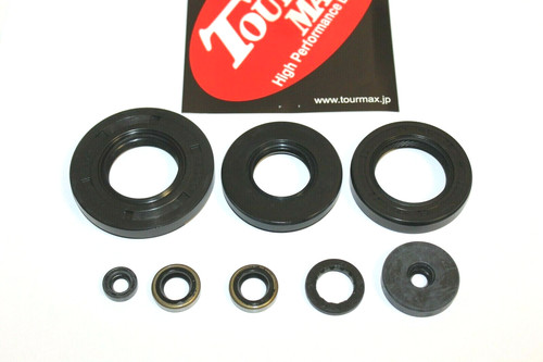 Kawasaki kit paraoli motore - kit,