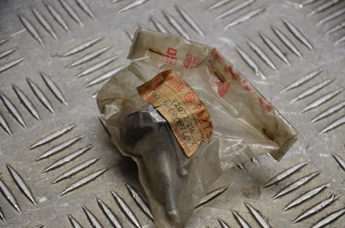 Kawasaki 500 750h2 750 - 500, h1