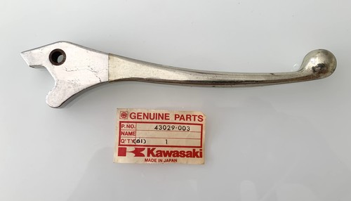 Kawasaki 900 mach 750 h1 - z1, 750/h1